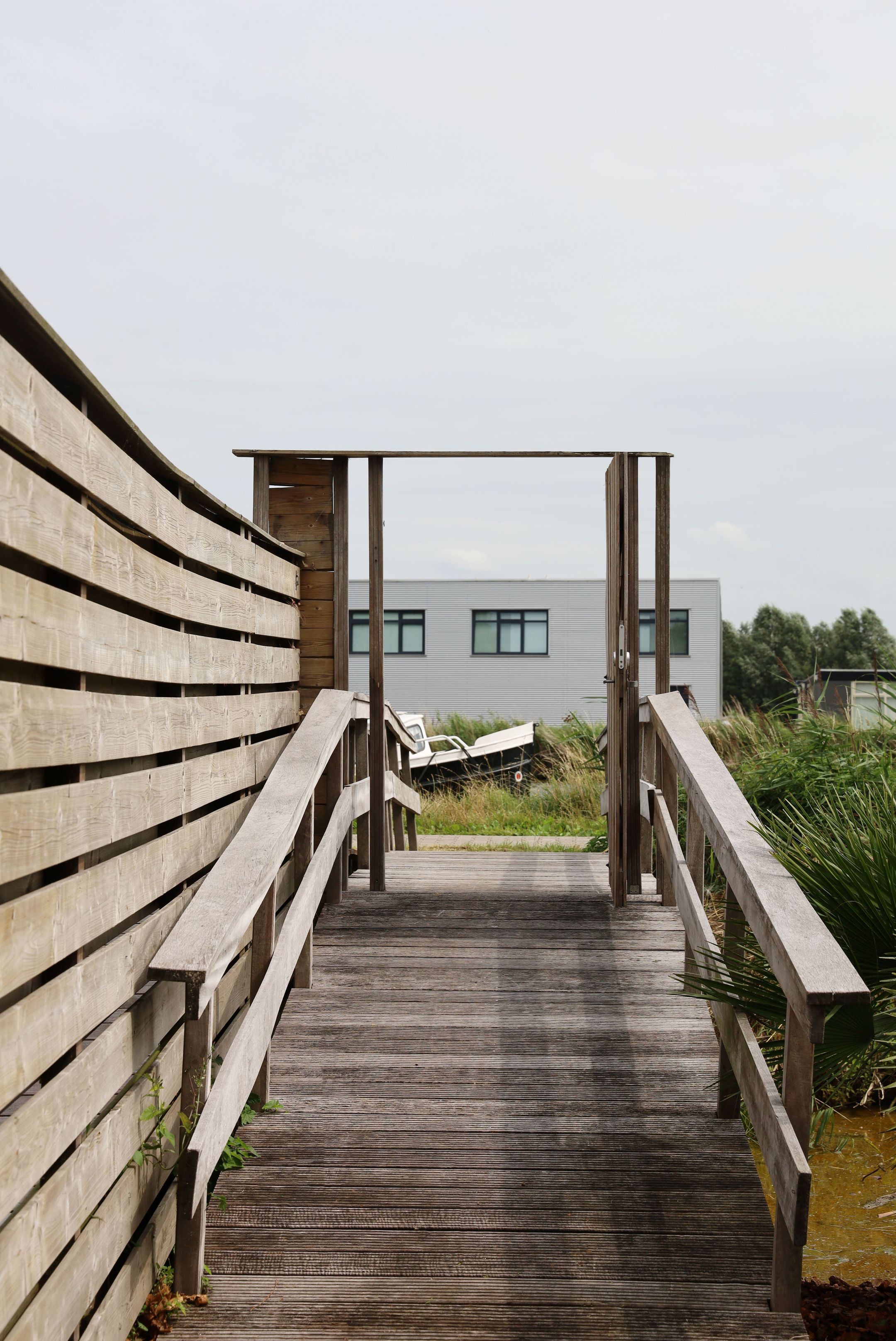 Foto 54 van Noordervaartdijk 24