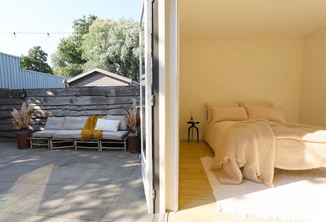 Foto 26 van Noordervaartdijk 24