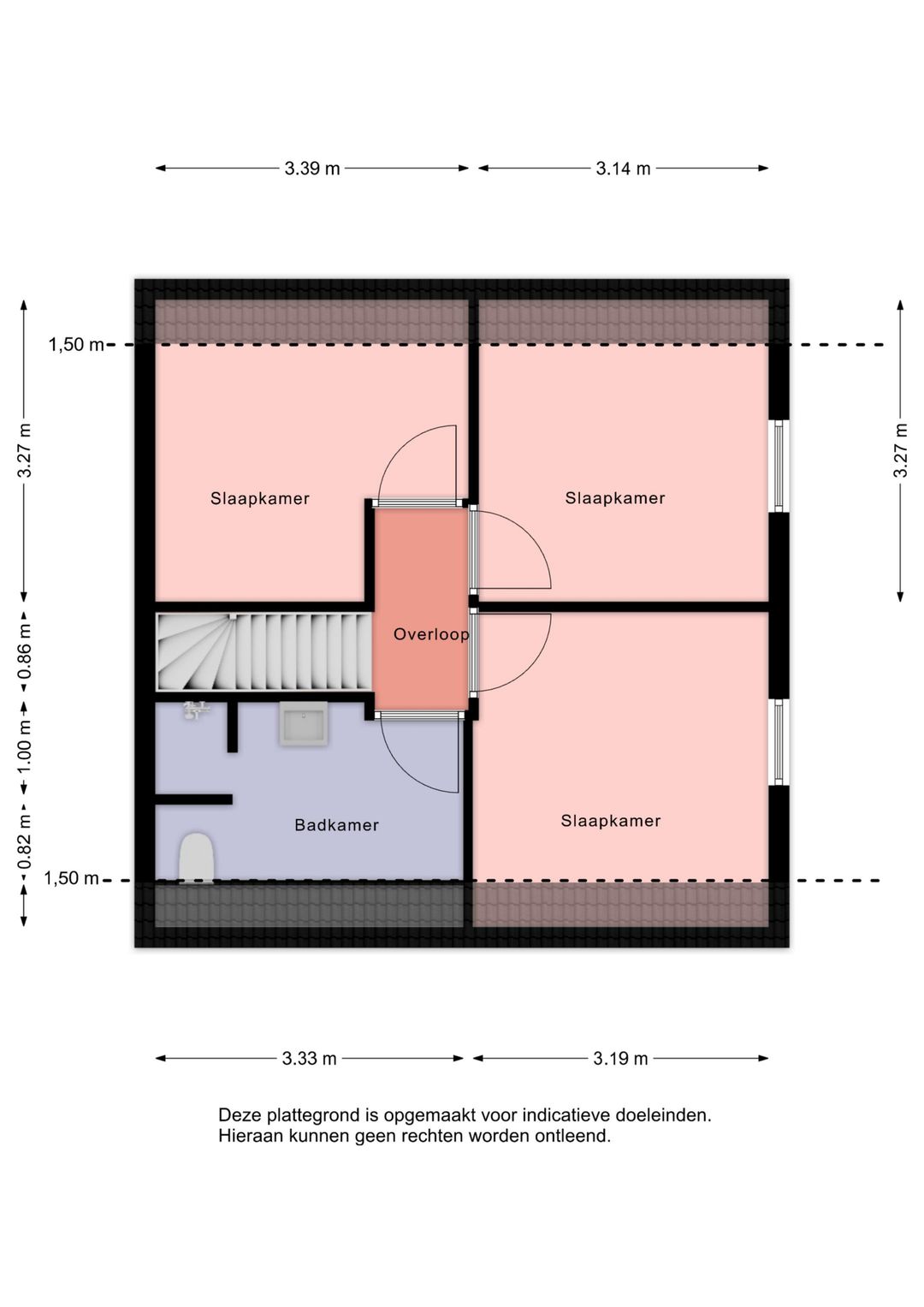 Foto 32 van Lamsoor 12-A