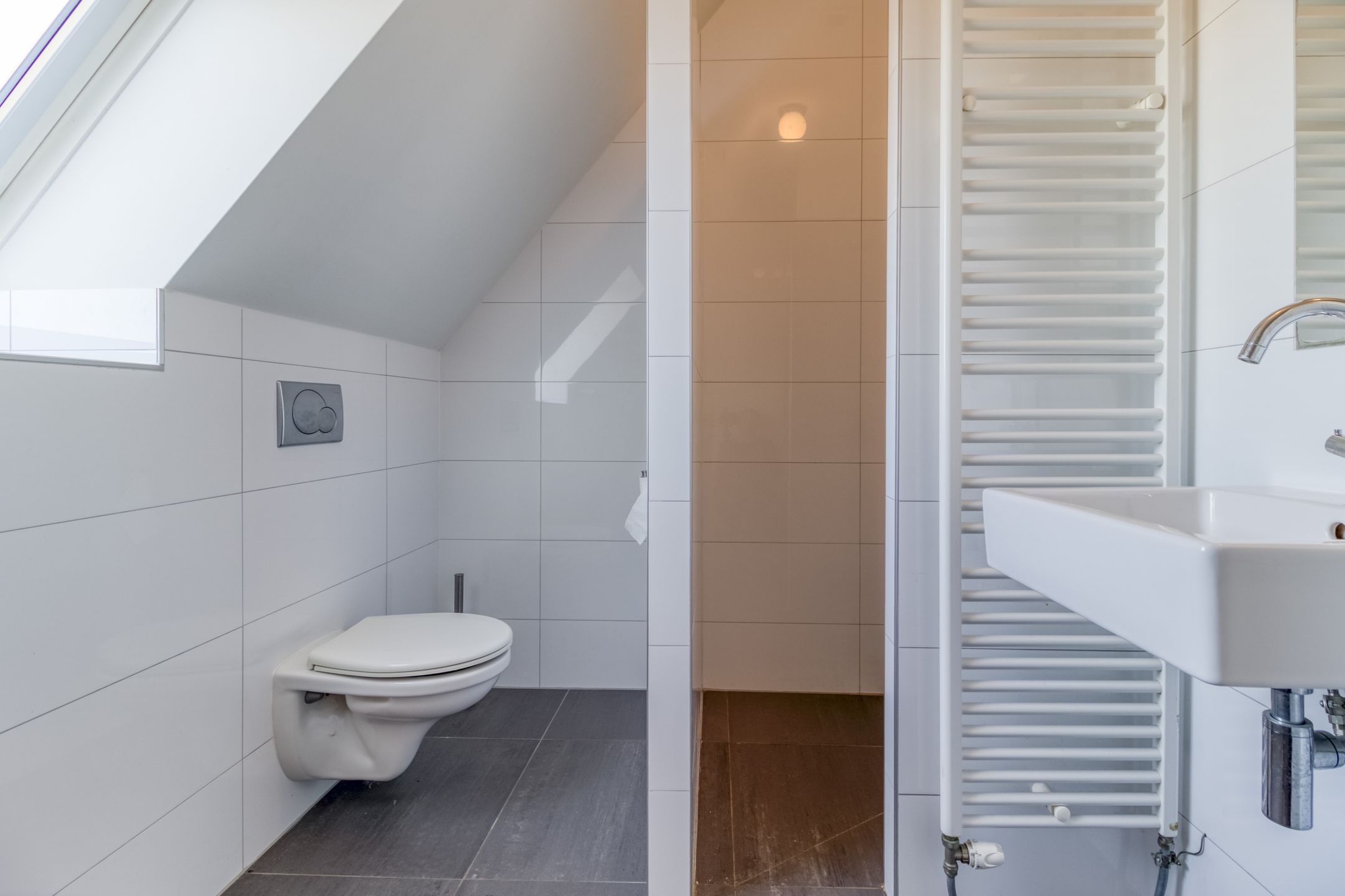 Foto 24 van Lamsoor 12-A