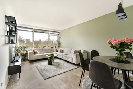 Dirk Schäferplein thumbnail