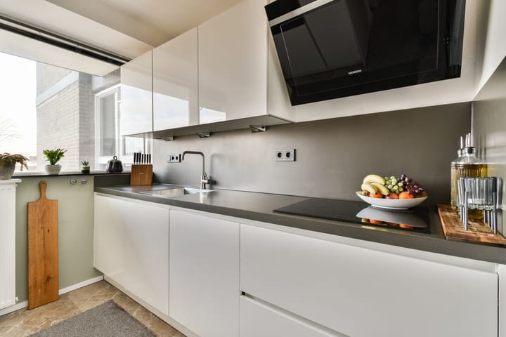 Photo 2 of Dirk Schäferplein 127