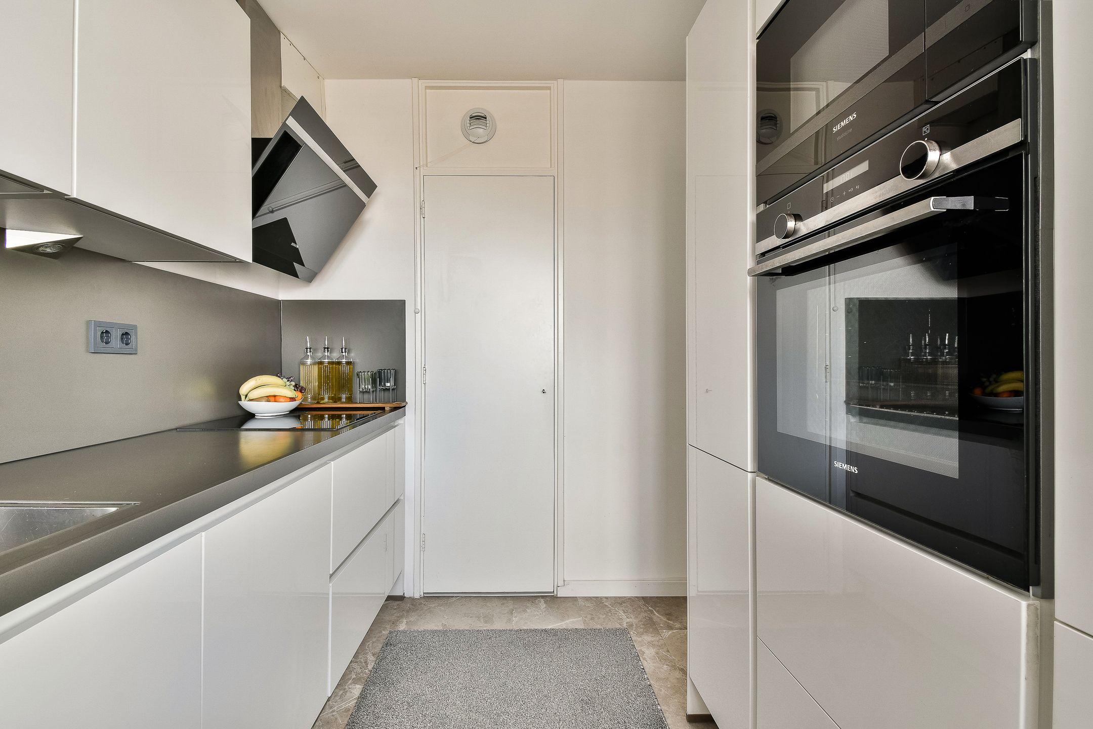 Foto 6 van Dirk Schäferplein 127