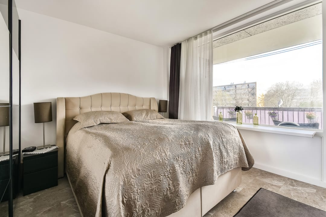 Foto 7 van Dirk Schäferplein 127