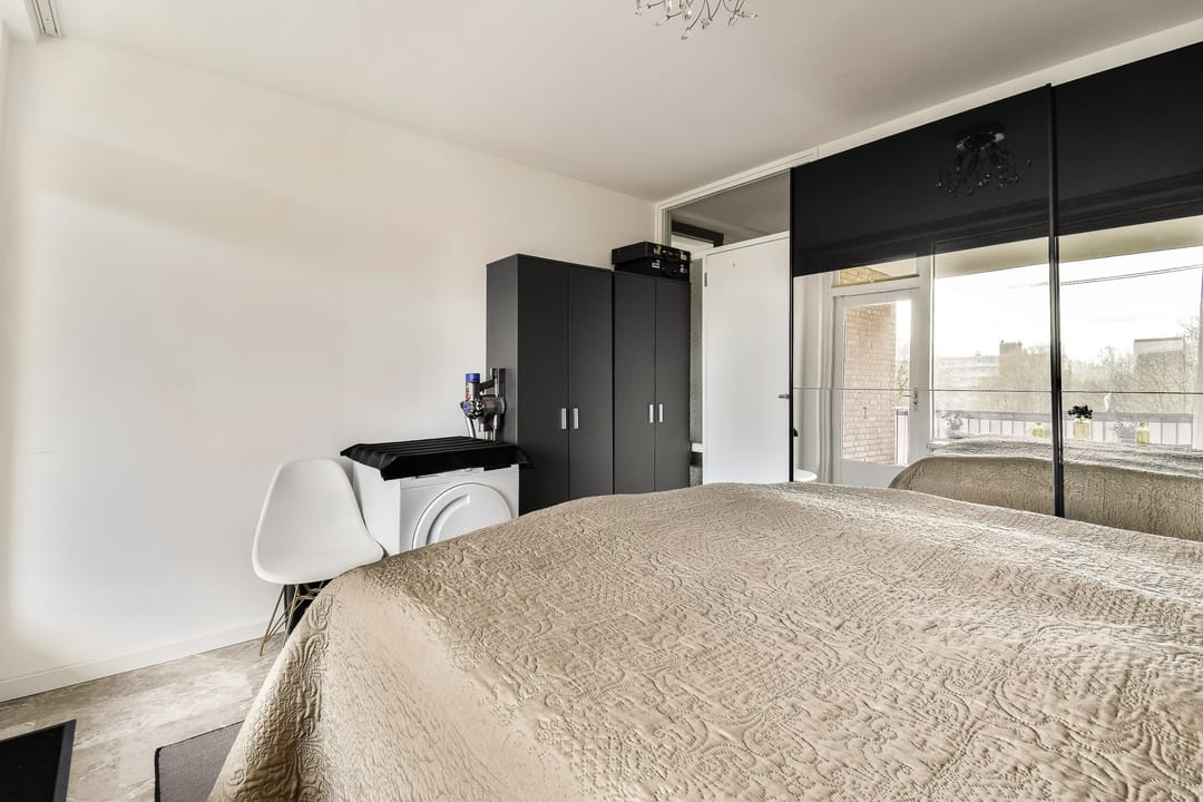 Foto 8 van Dirk Schäferplein 127