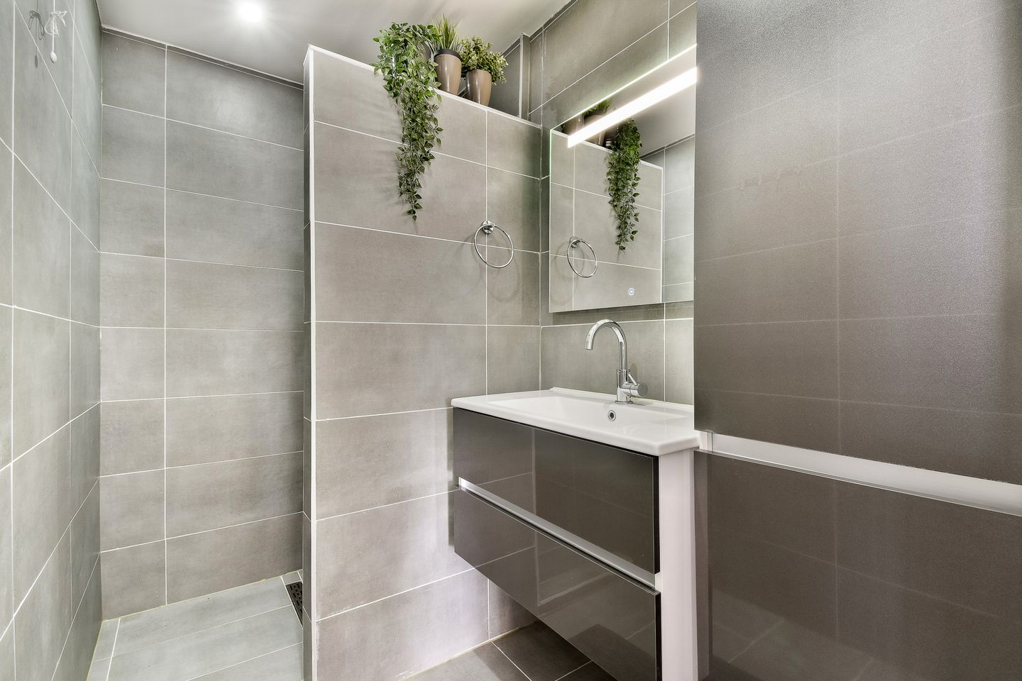 Foto 10 van Dirk Schäferplein 127