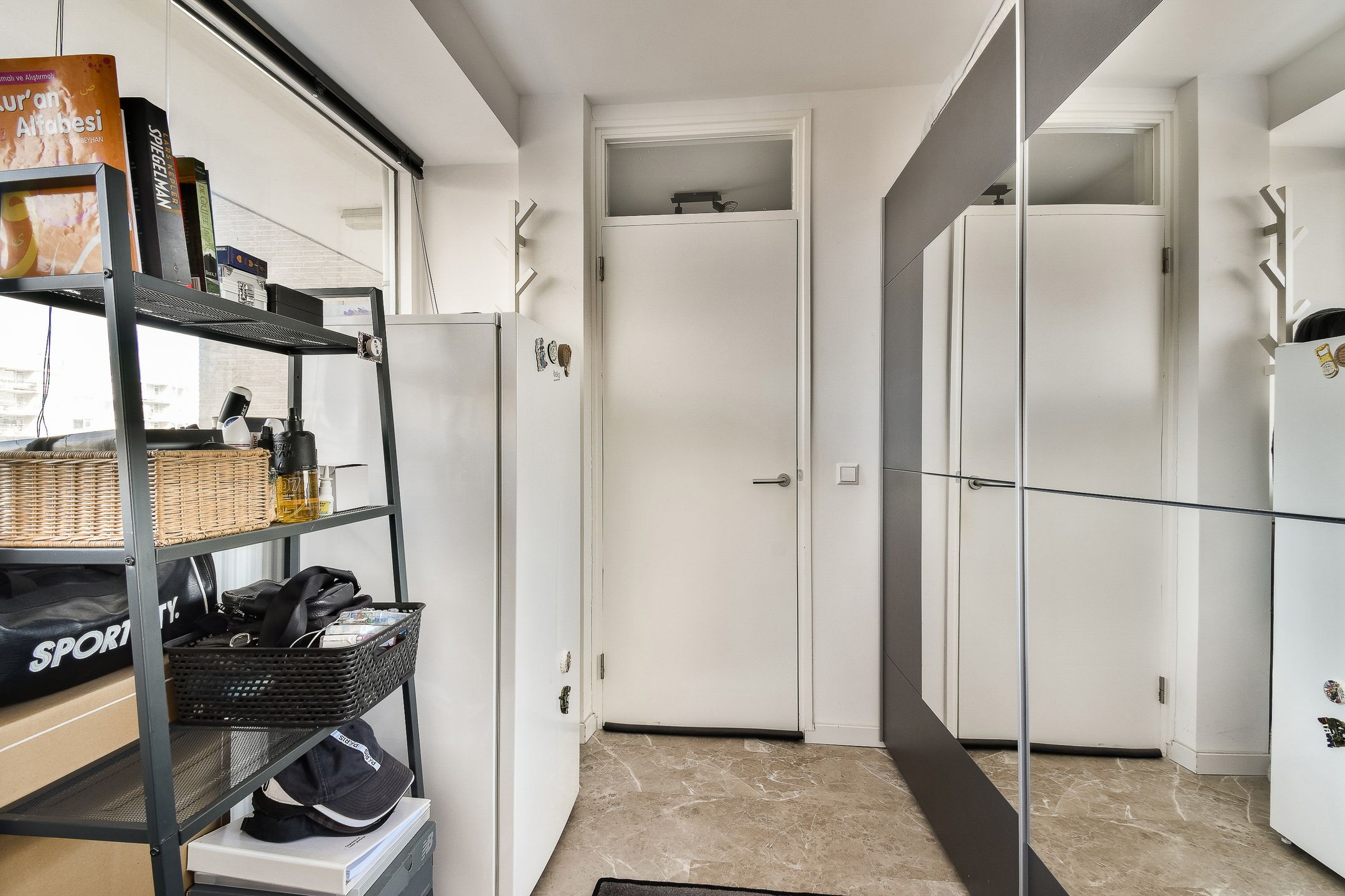 Foto 12 van Dirk Schäferplein 127