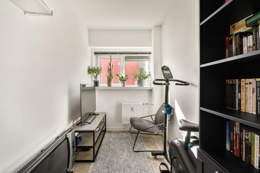 Foto 13 van Dirk Schäferplein 127