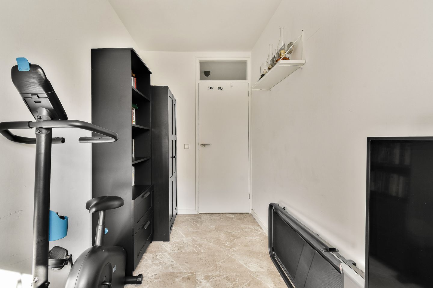 Foto 14 van Dirk Schäferplein 127