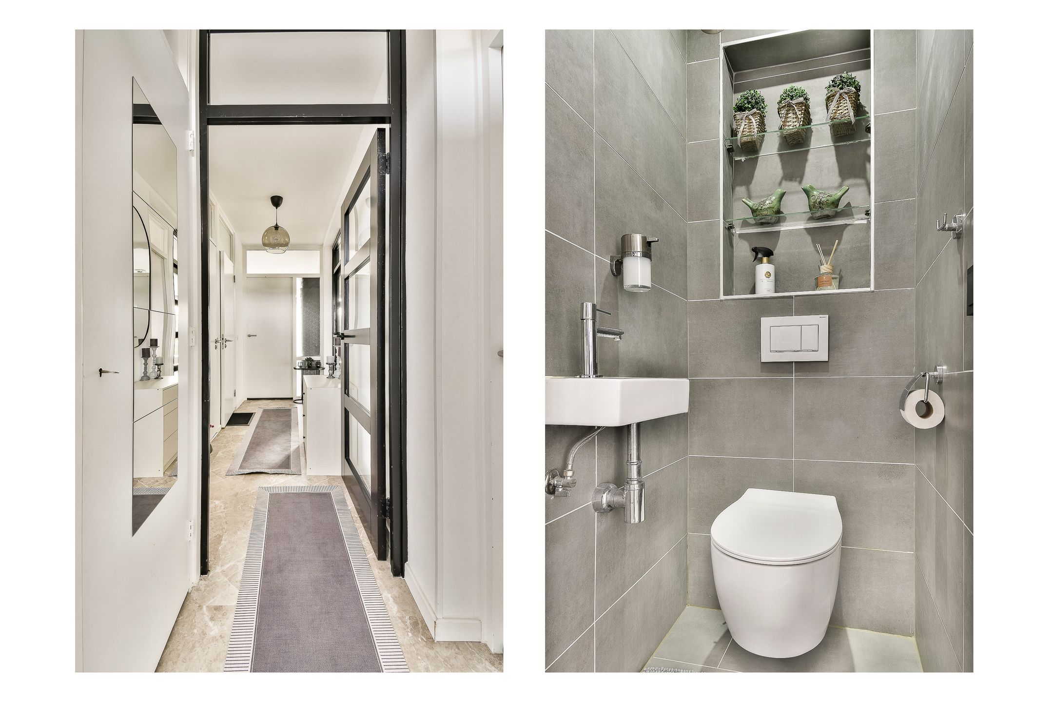 Foto 15 van Dirk Schäferplein 127