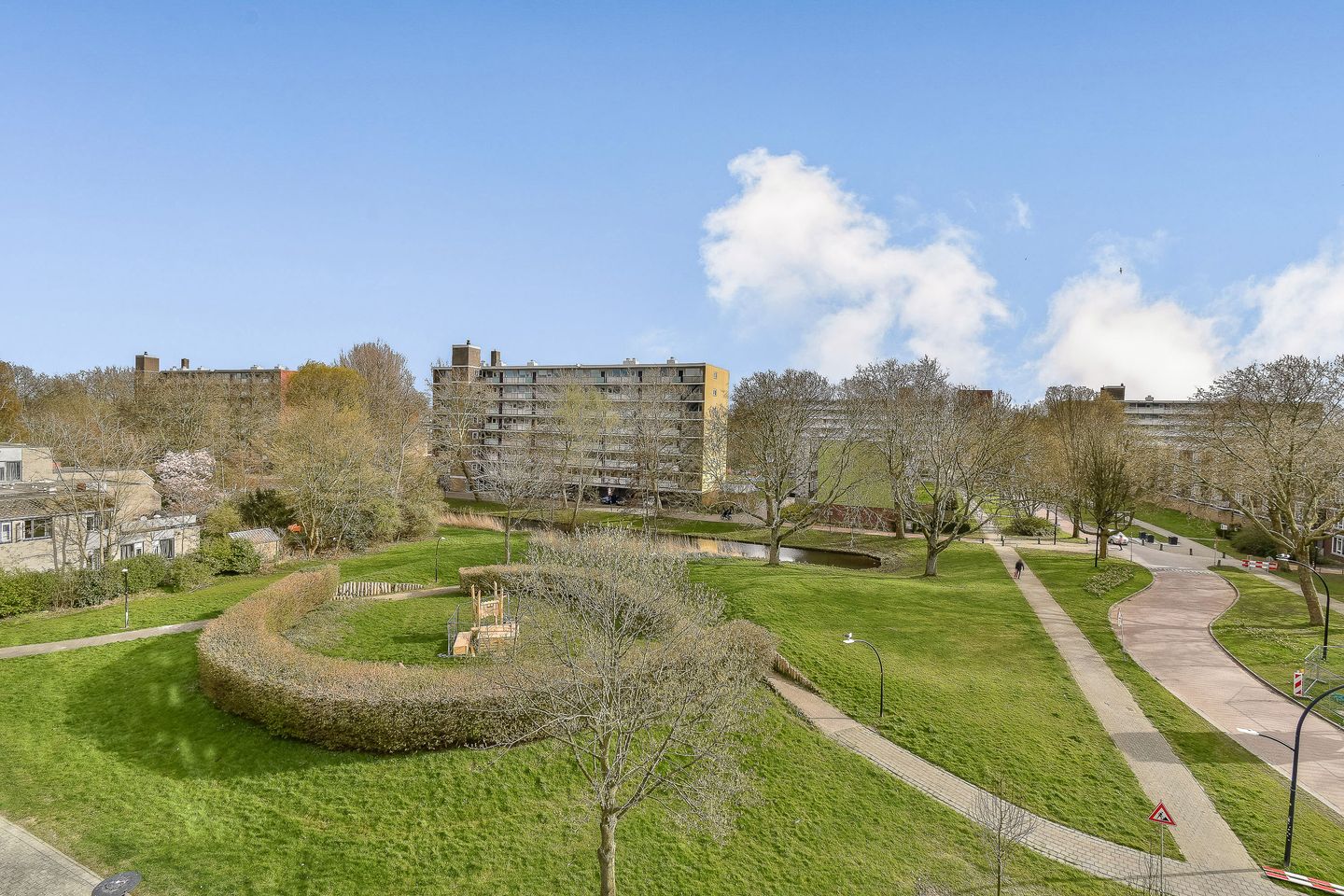 Foto 20 van Dirk Schäferplein 127