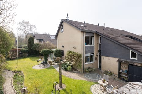 Patrijsstraat thumbnail