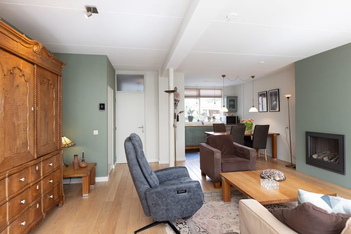 Photo 4 of Patrijsstraat 65