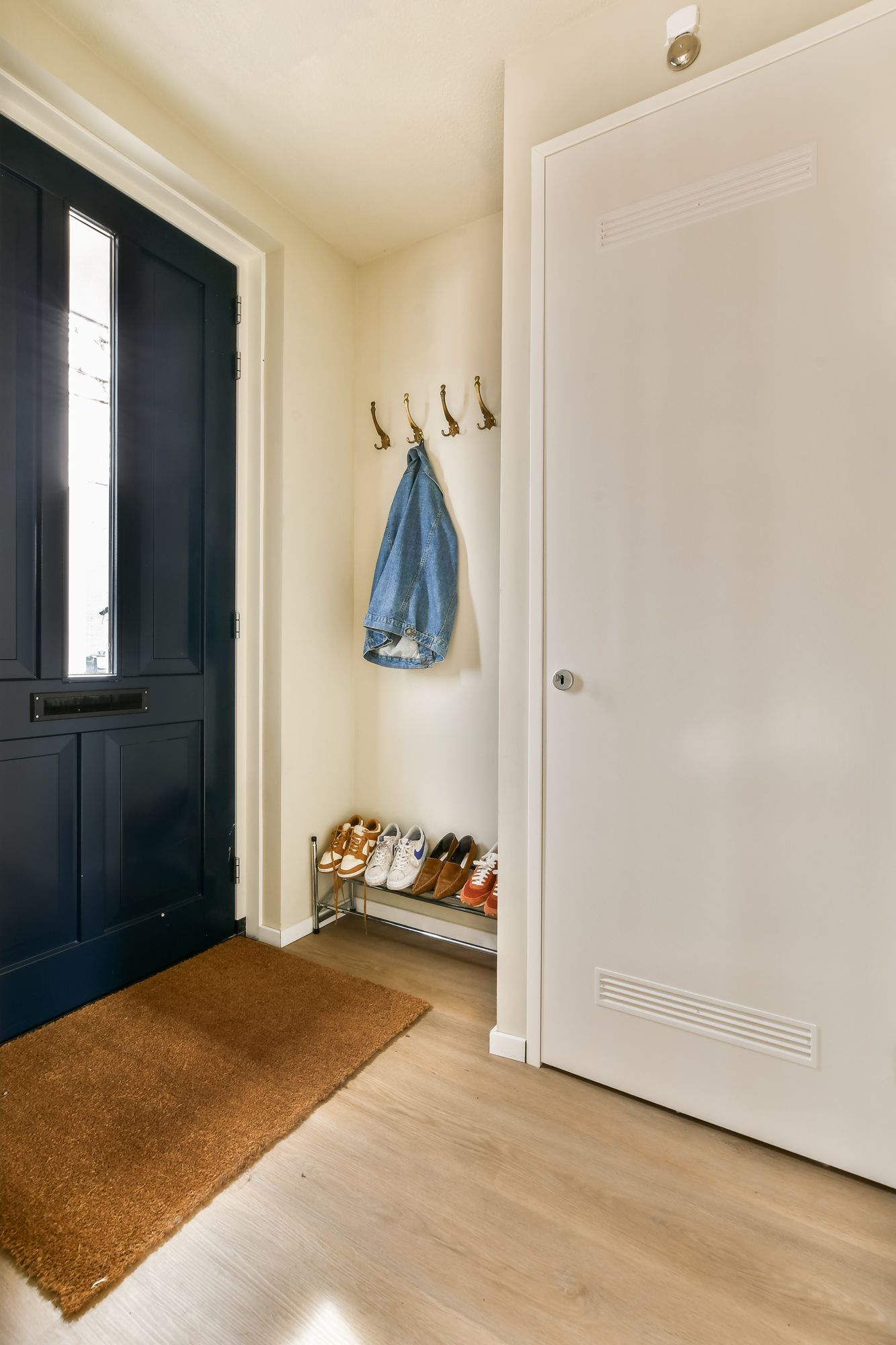 Foto 4 van Bloemistenlaan 59