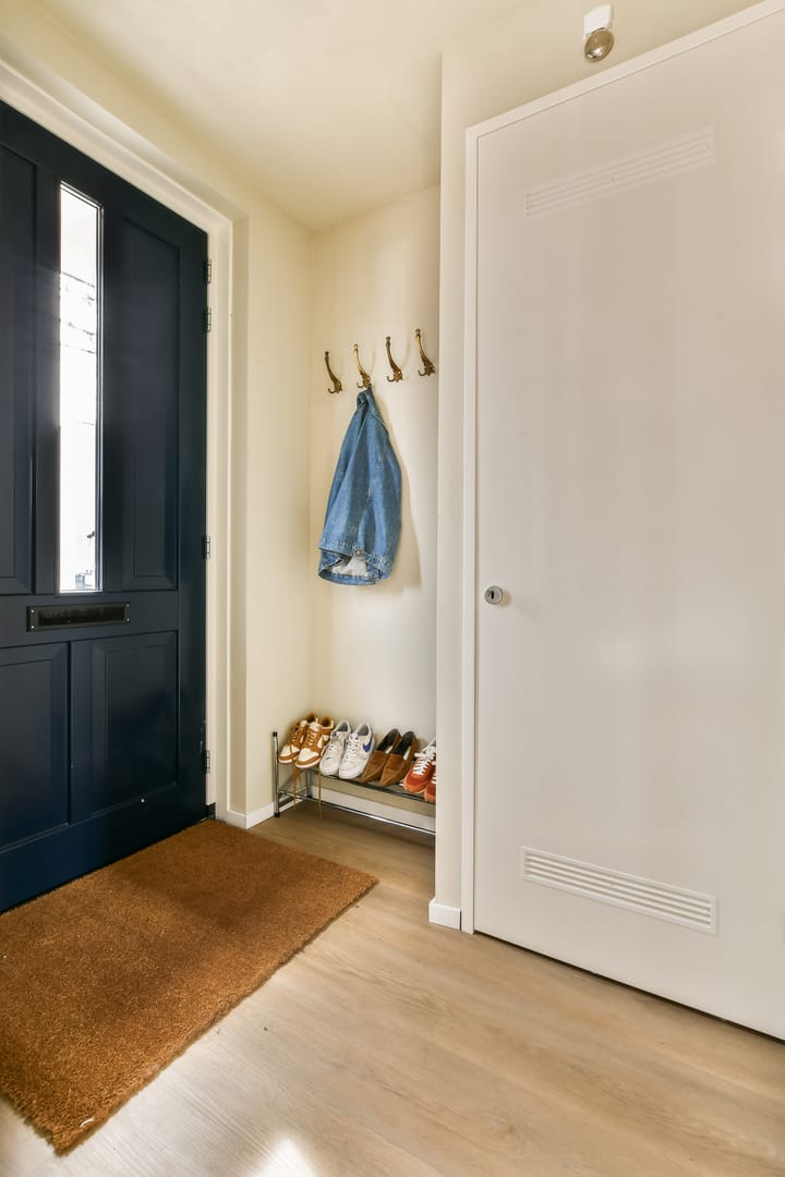 Foto 4 van Bloemistenlaan 59