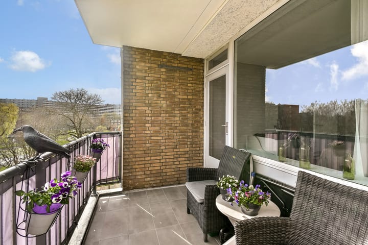 Photo 3 of Dirk Schäferplein 127