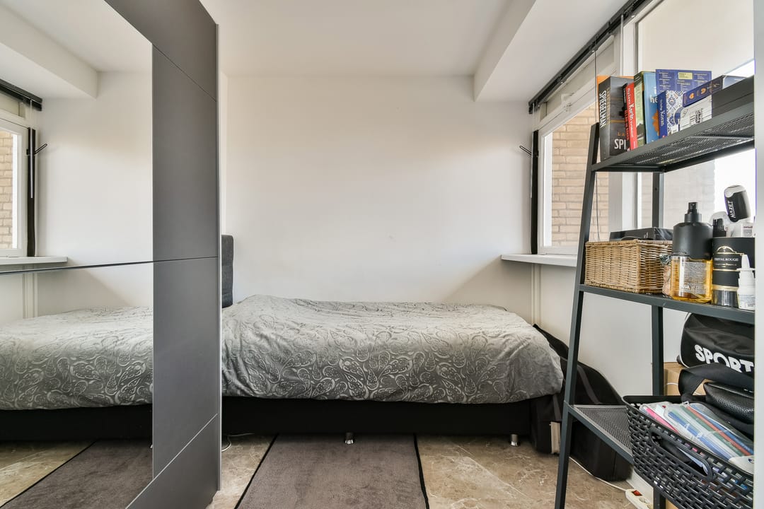 Foto 11 van Dirk Schäferplein 127