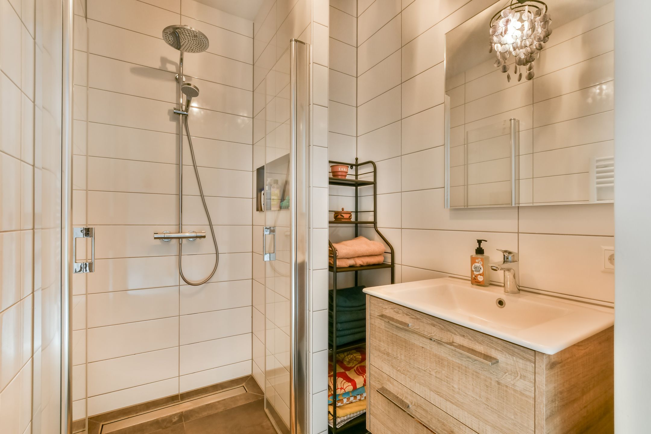 Foto 21 van Bloemistenlaan 59