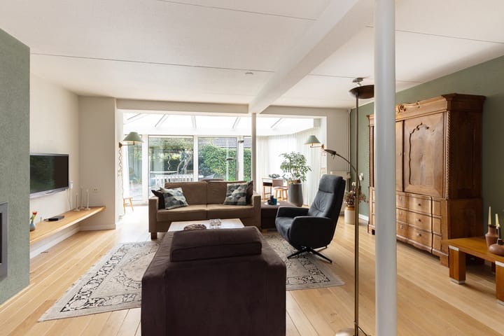 Photo 3 of Patrijsstraat 65