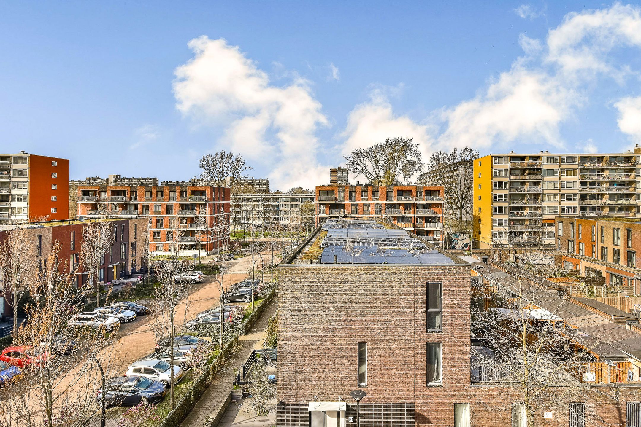 Foto 18 van Dirk Schäferplein 127