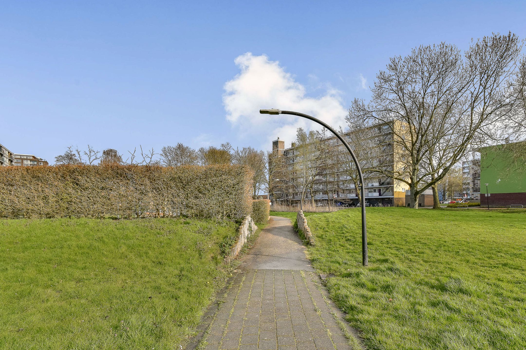 Foto 21 van Dirk Schäferplein 127