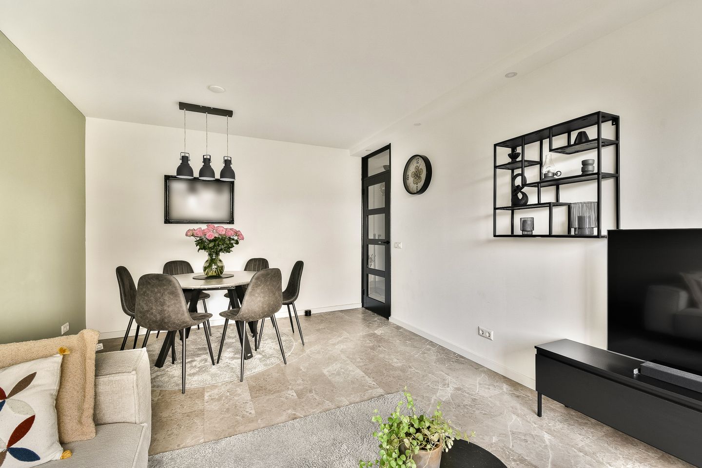 Foto 5 van Dirk Schäferplein 127