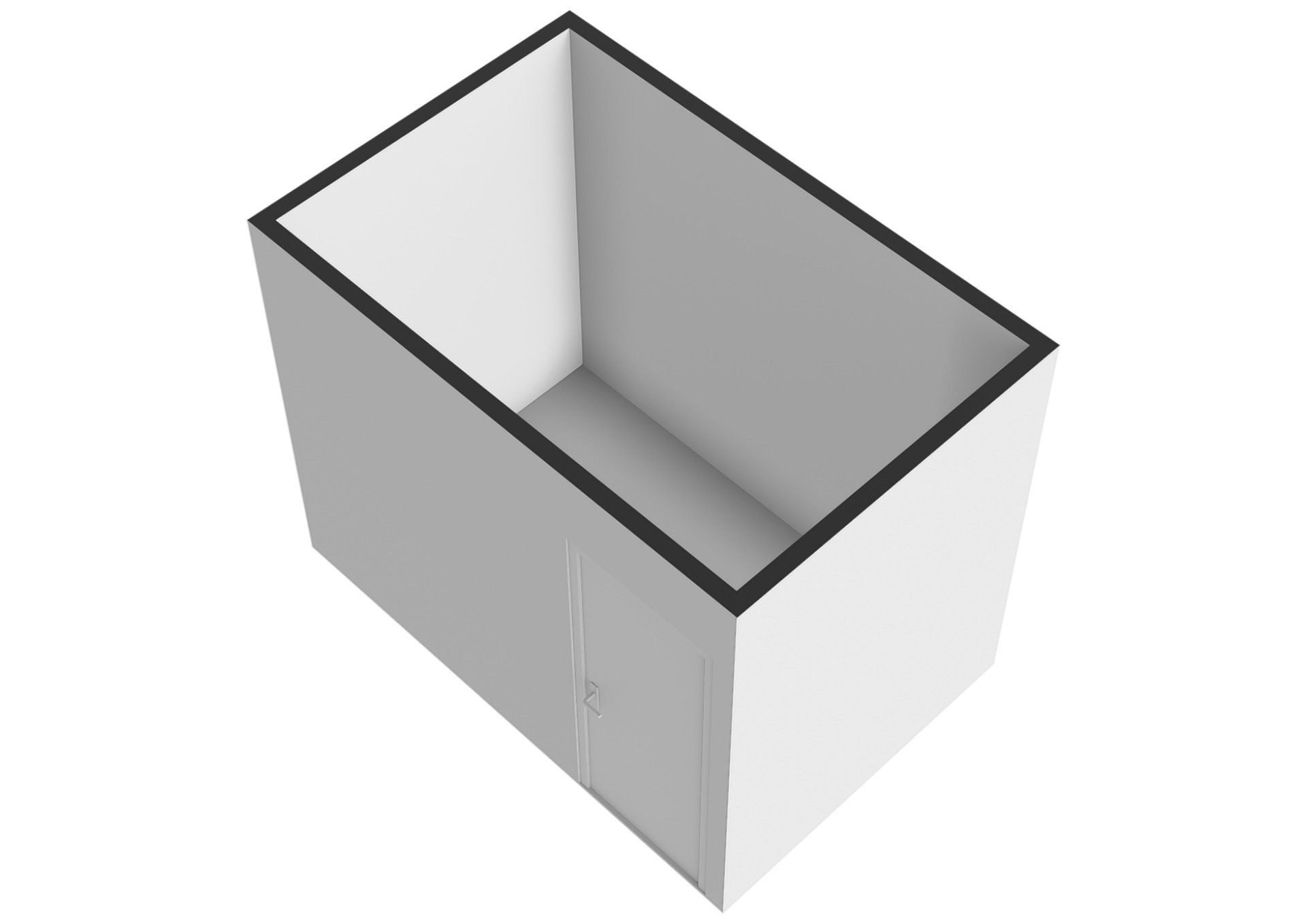 Foto 33 van Bloemistenlaan 59