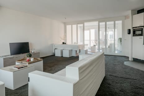 Marktstraat 5-g secondary image