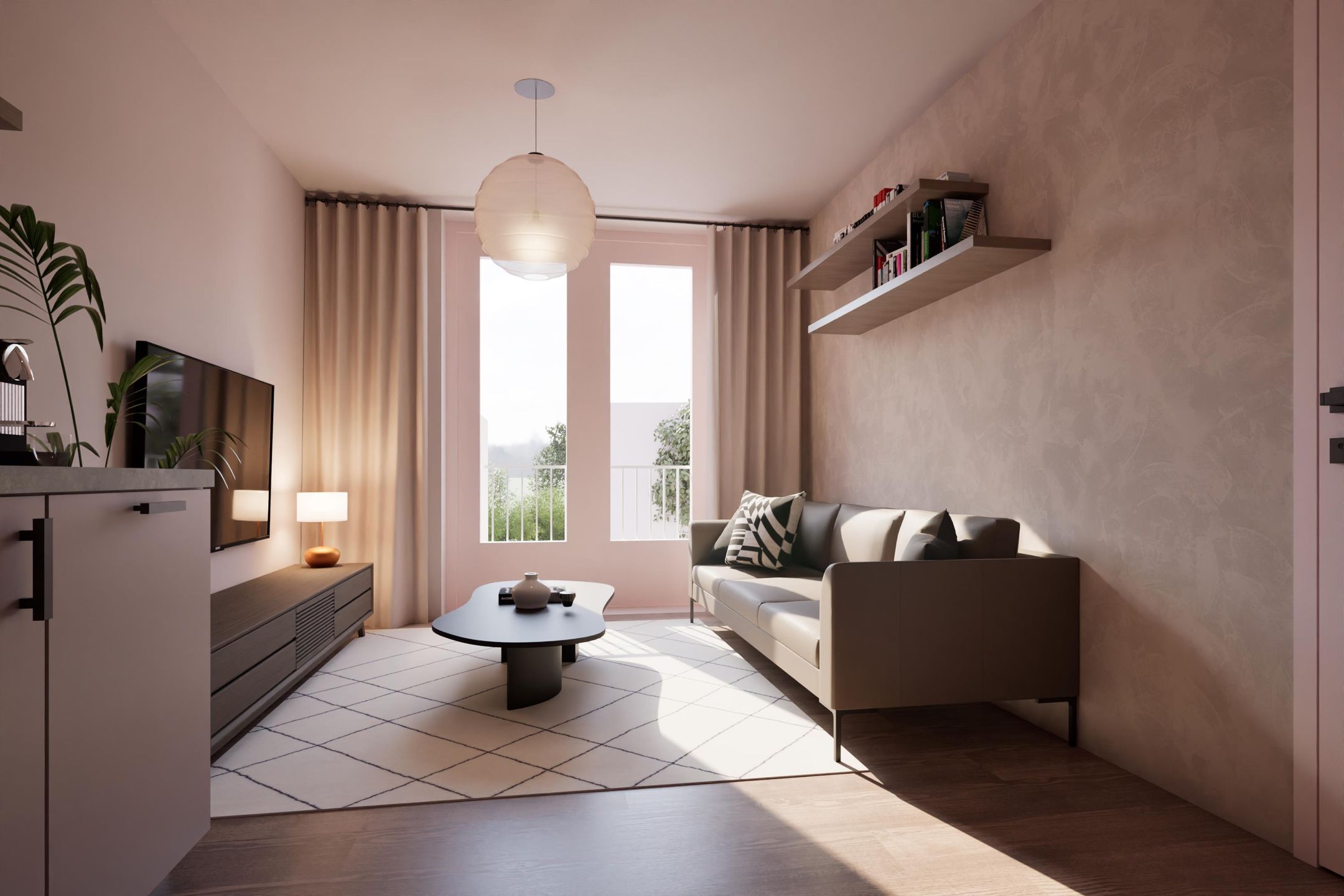 Molenveldlaan 5-F 5 F