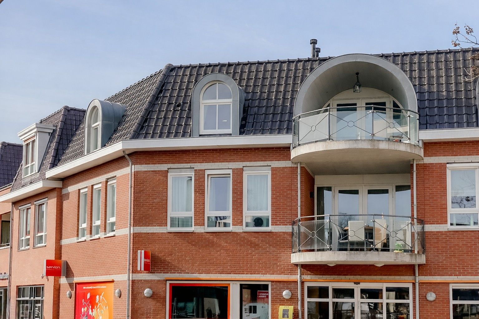 Marktstraat 5-G 5 g