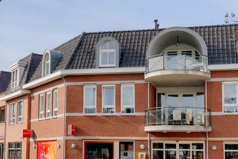 Marktstraat thumbnail
