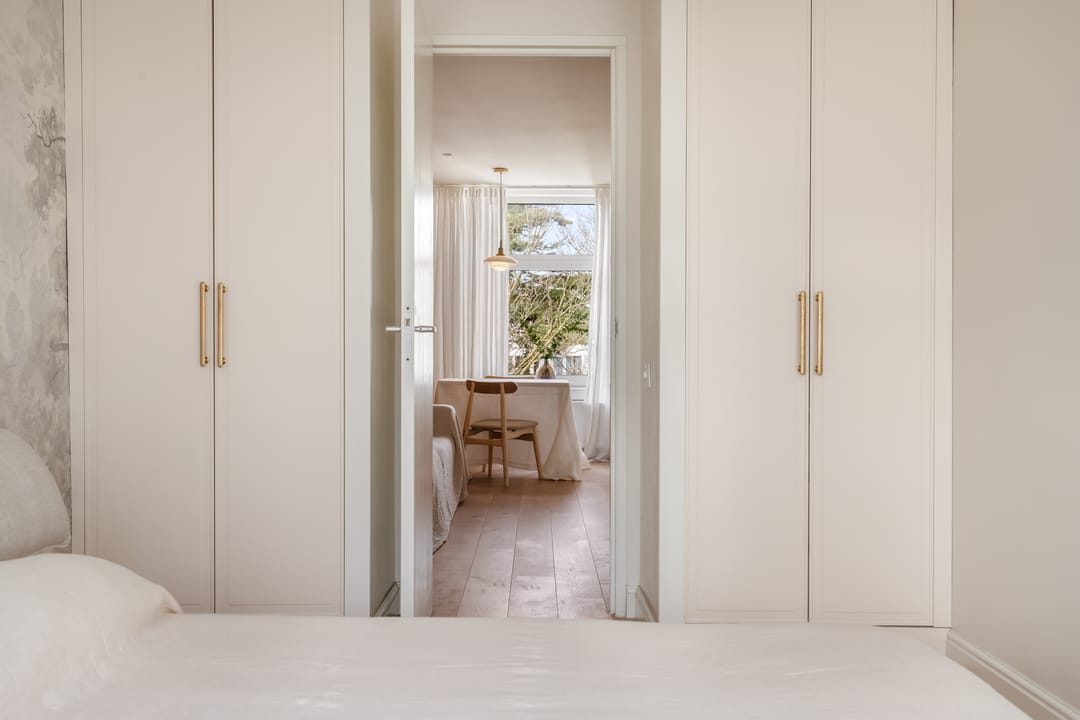 Foto 16 van Spaarndammerstraat 65-3