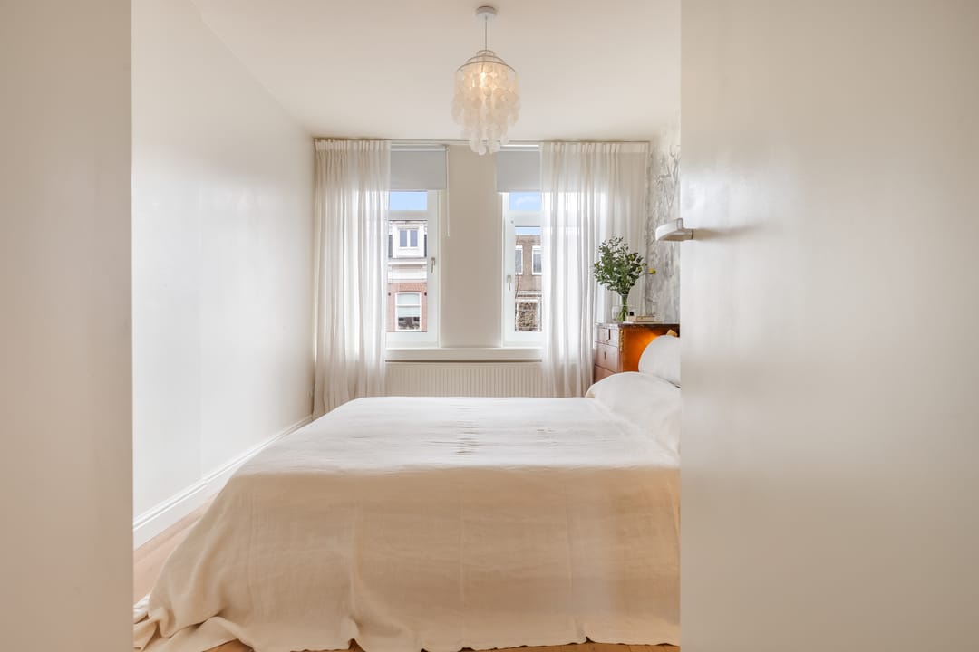 Foto 17 van Spaarndammerstraat 65-3