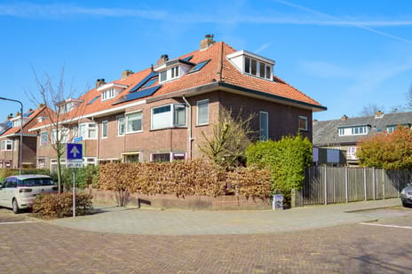 P.C. Hooftstraat thumbnail