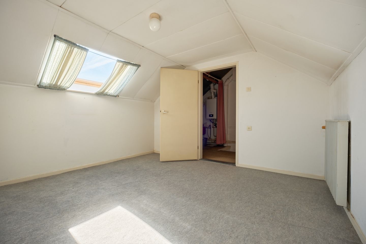 Photo 20 of Frederik Hendrikstraat 17