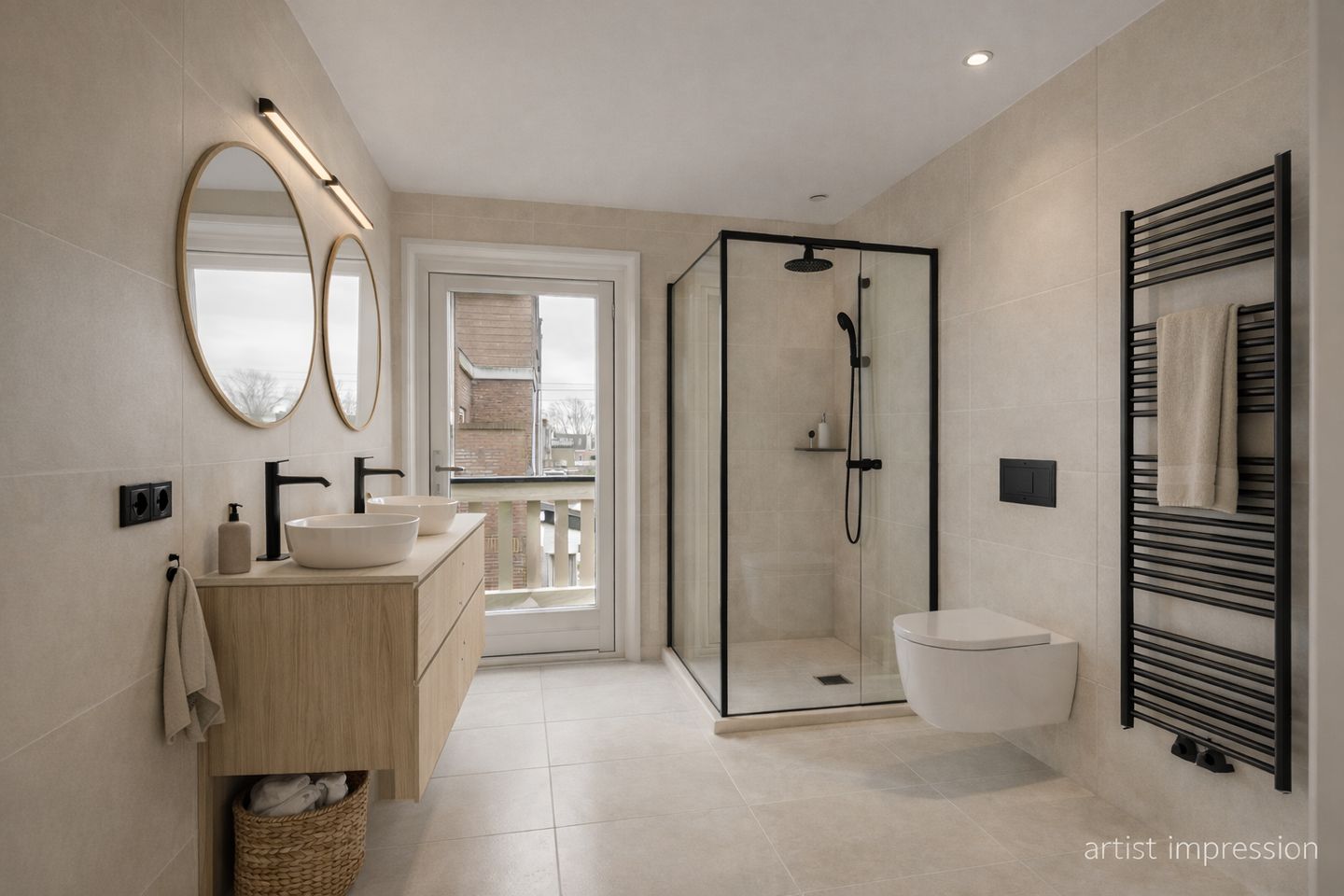 Photo 4 of Zaanenlaan 25