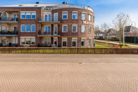 Ossenwaard thumbnail