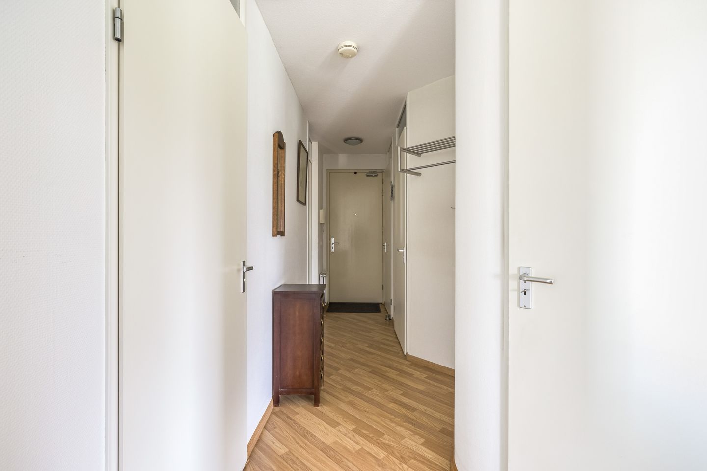 Photo 5 of Ossenwaard 32