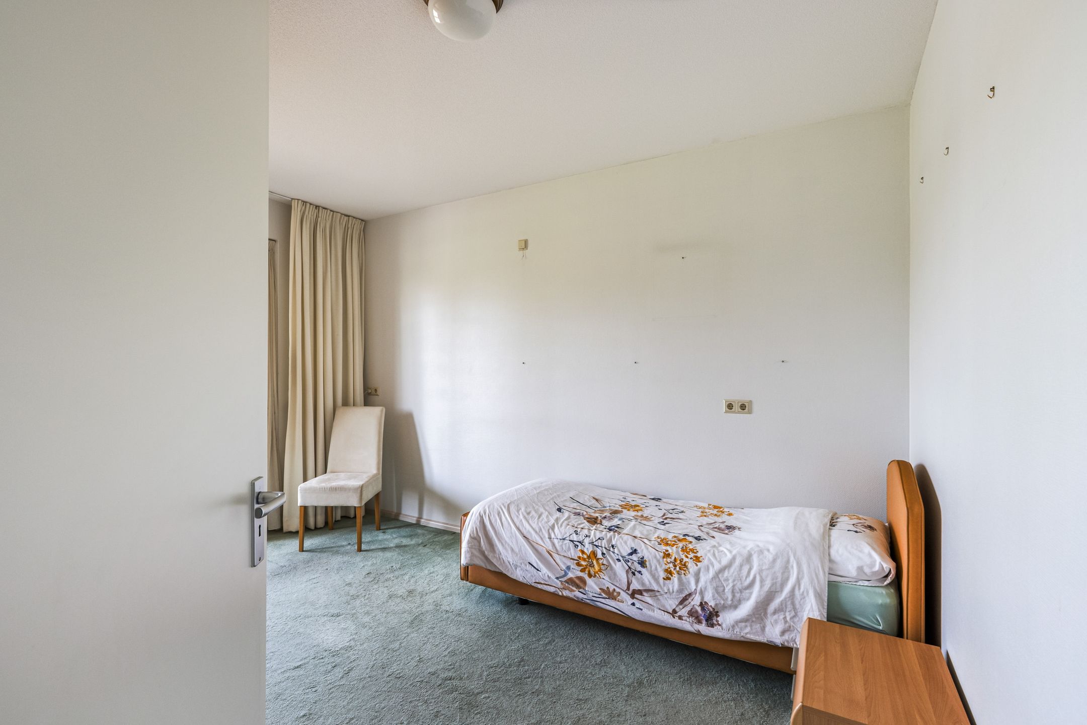 Photo 18 of Ossenwaard 32