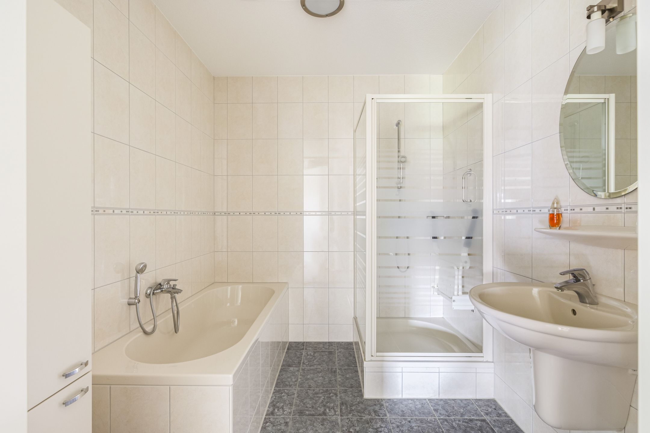 Photo 21 of Ossenwaard 32