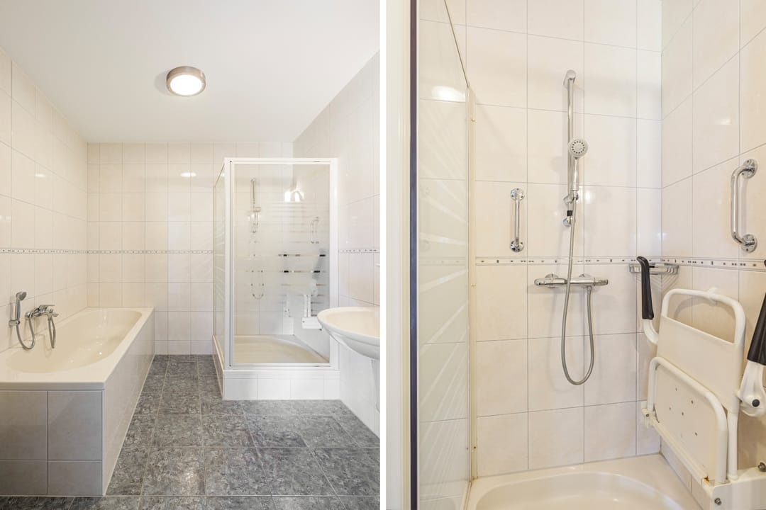 Photo 22 of Ossenwaard 32