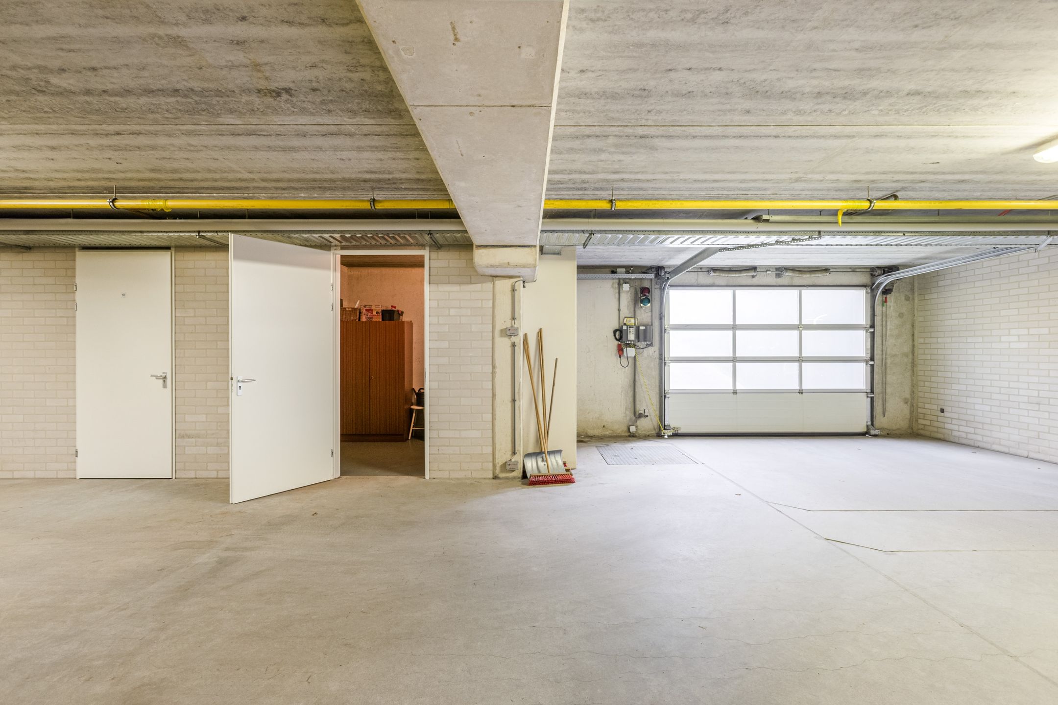 Photo 24 of Ossenwaard 32