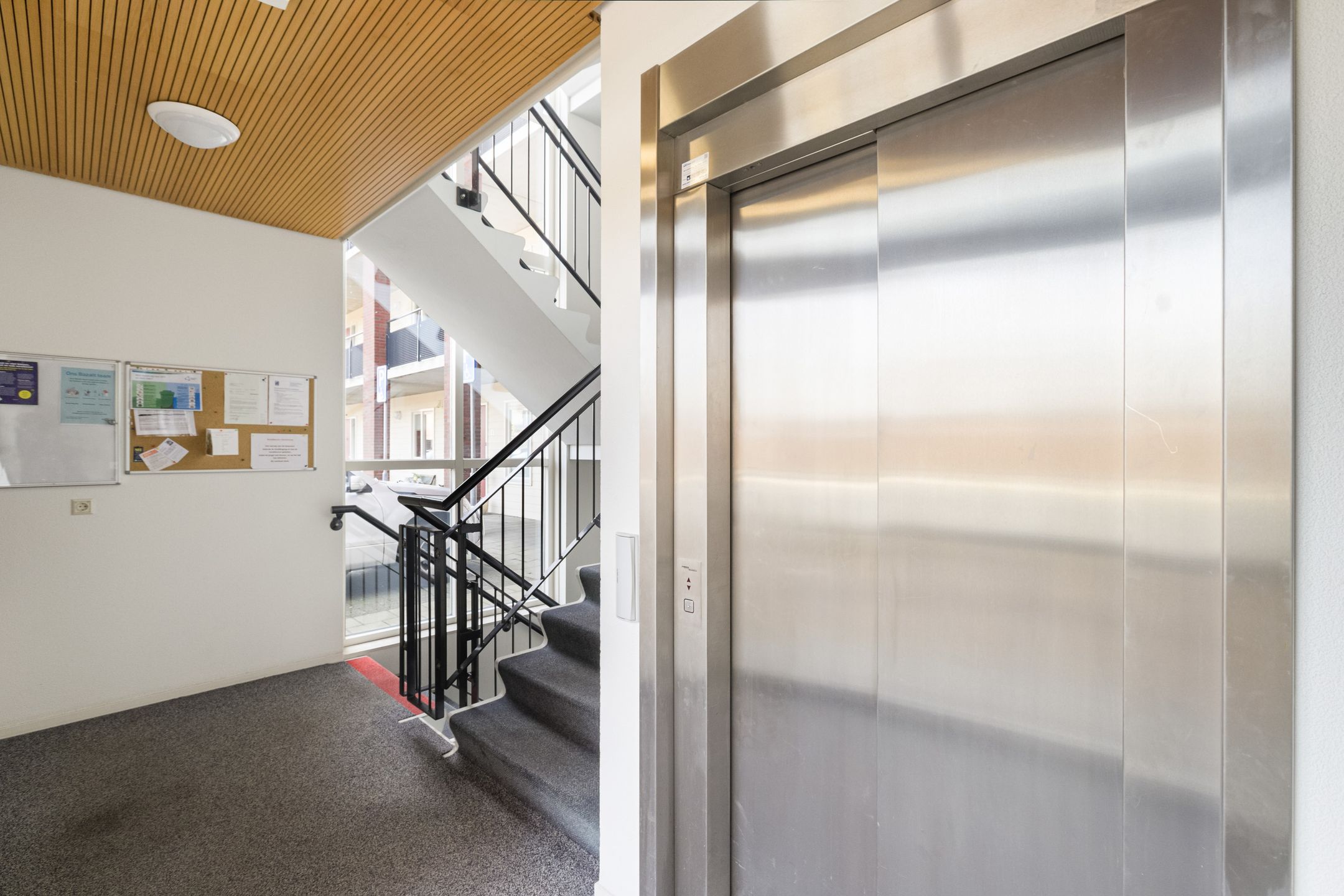 Photo 27 of Ossenwaard 32