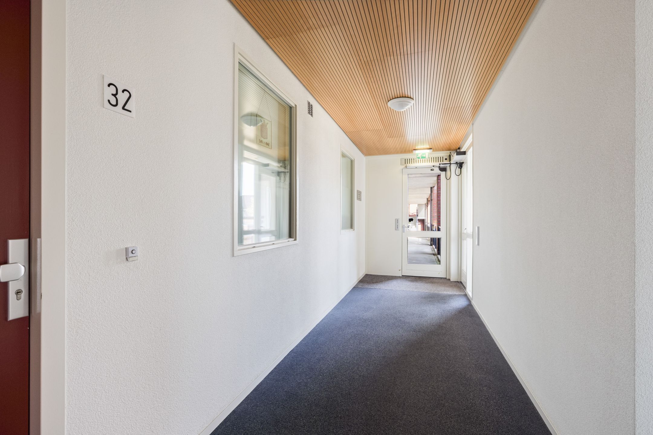 Photo 30 of Ossenwaard 32