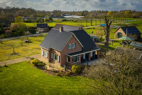 Eikelhofweg 21 secondary image