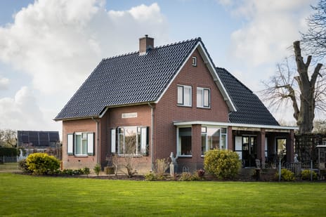 Eikelhofweg 21 tertiary image