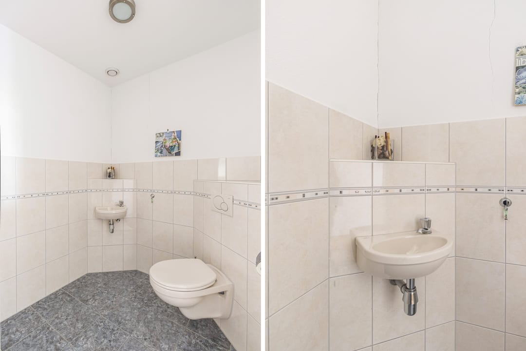 Photo 7 of Ossenwaard 32