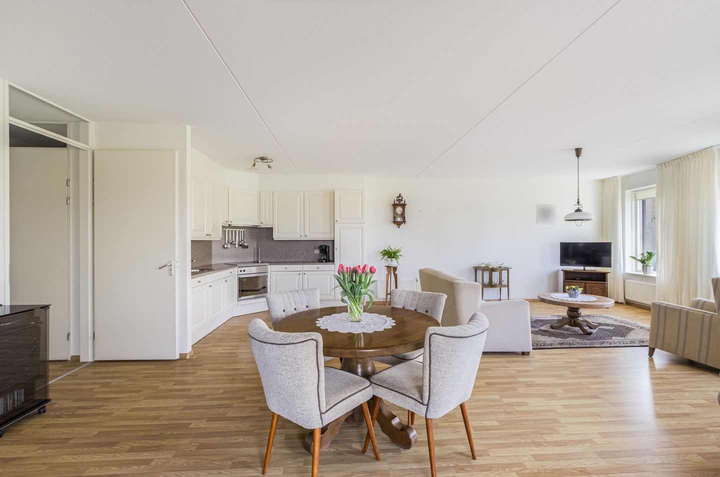 Photo 14 of Ossenwaard 32