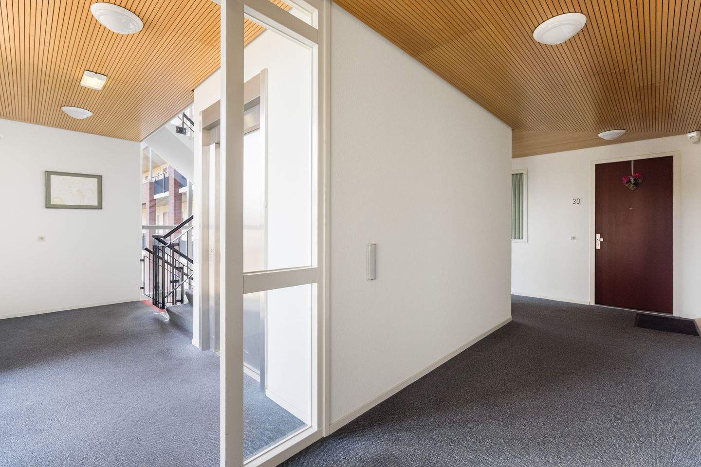 Photo 29 of Ossenwaard 32