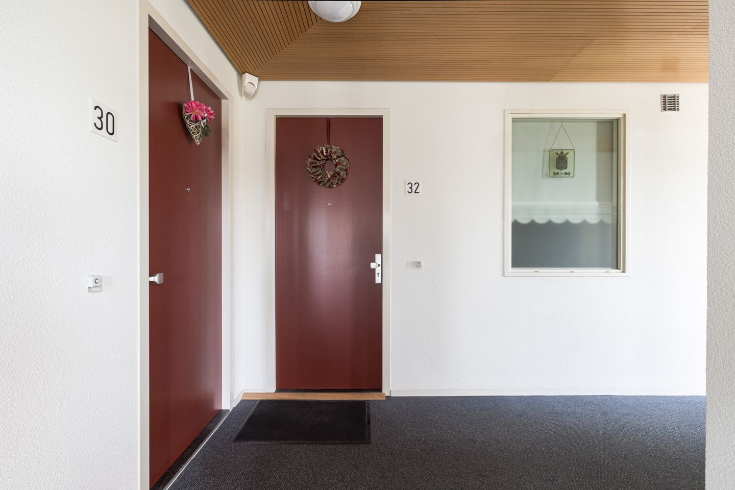 Photo 4 of Ossenwaard 32